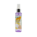 Pets Republic Perfume  My Cutte Baby 125ml