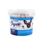 Orgo Biscuits Puppy Treat with Chicken 150g