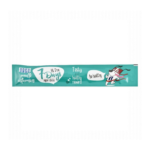 Orgo 7 Days Super Sticks Dog Treat with Lamb