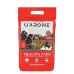 Uarone Training pad 60*90cm - Pack of 10