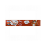 Orgo 7 Days Super Sticks Cat Treat with Duck