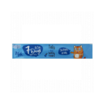 Orgo 7 Days Super Sticks Cat Treat with Milk