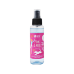 Pets Republic Perfume Pink 125ml