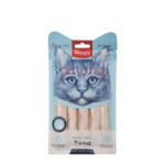 Wanpy Creamy Treat Tuna