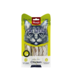 Wanpy Creamy Treat Chicken