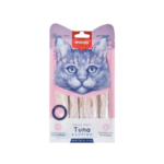 Wanpy Creamy Treat Tuna and Shrimp