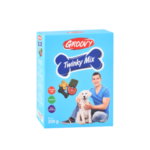 Groovy Twinky Mix 200g