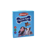 Groovy Biscuits Puppy 200 g