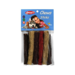 Groovy Chews 10 Sticks