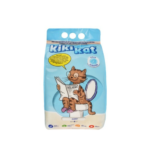Kiki Kat Soap Litter 5L