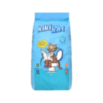 Kiki Kat Clumping Cat Litter 20L