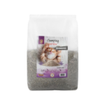 Doodzy Clumping Cat Litter Apple Scent 10L