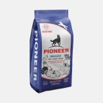 Pioneer Dry Food For Dogs 18KG