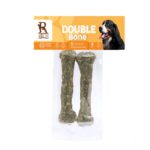 Rich Chicken Bones - Pack of 2