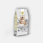 Doodzy Premium Cat 15KG