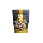 Vita maxx Dog Treats Chicken Sticks
