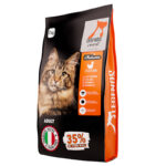 Legends Wholesome Chicken Adult Cats Dry Food 3Kg
