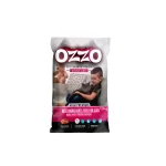 OZZO High Premium Adult Cat Dry Food With Fresh Chicken 4Kg