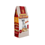 Doodzy Dog Dry Food Junior 15kg