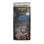 Belcando Junior Maxi Dog Dry Food 12.5Kg