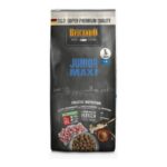 Belcando Junior Maxi Dog Dry Food 22.5Kg