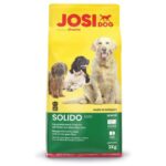 Josera Premium Josidog Solido 1kg
