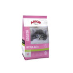 ARION Kitten Dry Food 2Kg