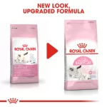 Royal Canin Mother & Babycat 400g