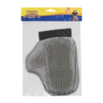Gray Glove Pet Hair Care