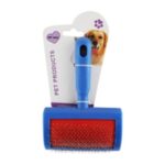 Medium Pet Brush