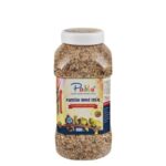 Pablo's Mixed Bird Food for Budgerigars