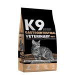 K9 Veterinary Diets Digestive Health Dry Cat Food 2kg
