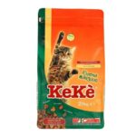 Keke cat dry food 20 kg
