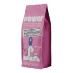 Pawer Adult Cat Dry Food 10Kg