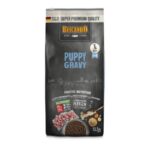 Belcando Active Adult Dog Dry Food 4Kg