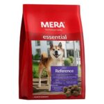 MERA essential Reference ADULT 4kg