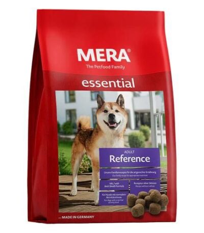 MERA essential Reference ADULT 4kg