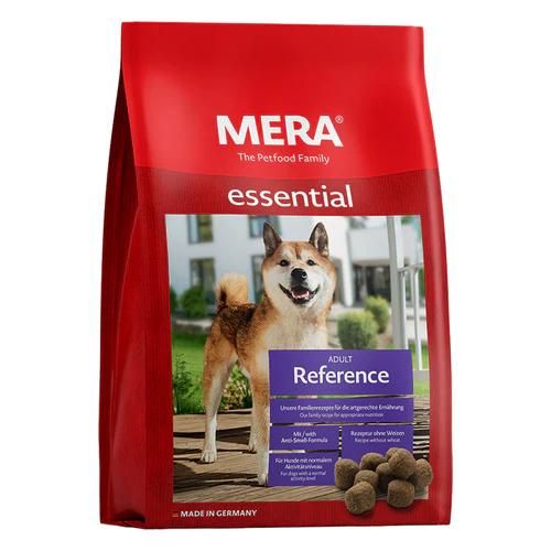 MERA essential Reference ADULT 4kg