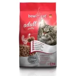Bewi Cat Chicken 5kg