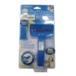 PetZoom Brush