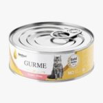 Bestpet Gurme Cat Chicken 100g