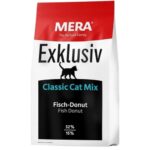 Mera Adult Cat Mix Dry Food 20kg