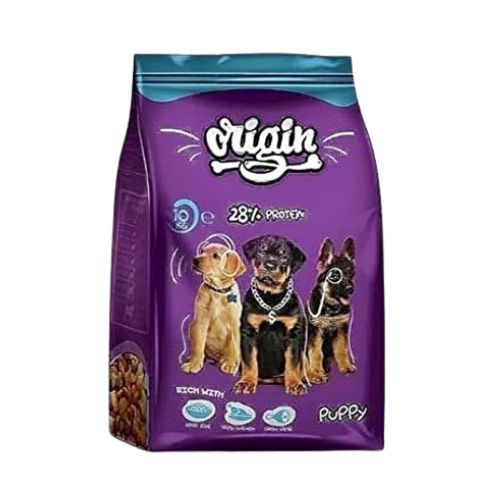 Origin Puppy Dogs Dry Food 10Kg