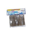 Rawhide Chicken Sticks Large