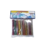 Rawhide Mega Sticks  Large