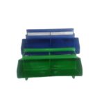 Bird Feeder with 2 Compartments