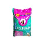 Allegra Adult Dog Dry Food 15 KG
