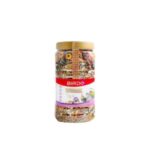 Birdo Cocka Golden Mix 900G