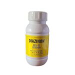 Diazinon 60% Concentrate 200ml