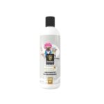 Doodzy Shampoo For Cats And Dog 500ml